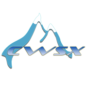 logo_CWSX_177x100